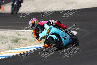 media/Jun-07-2025-TrackDaz (Sat) [[4413525952]]/C Group/1040am (Turn 3)/